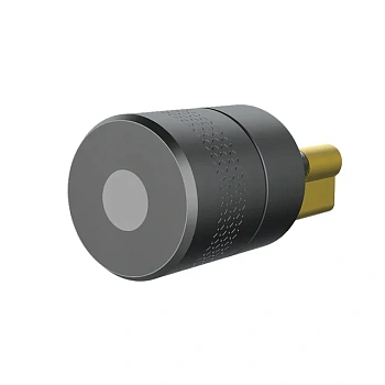 Умный дверной замок MigLock M521